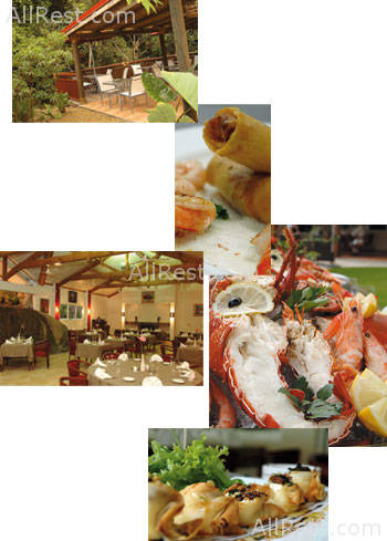 Evasion Hotel 12
